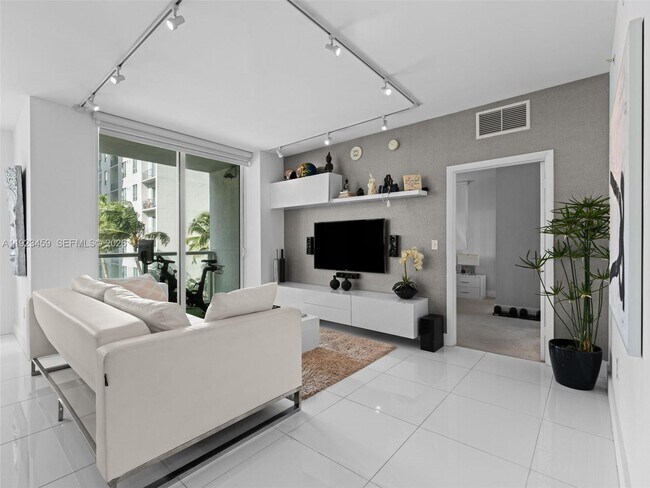 Foto del edificio - 253 NE 2nd St