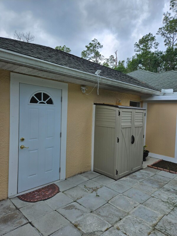 Foto del edificio - 4345 16th Ave SE