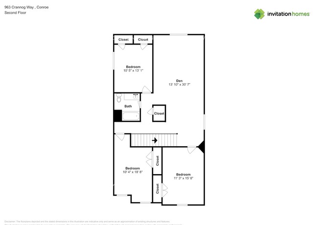 Building Photo - 963 Crannog Way