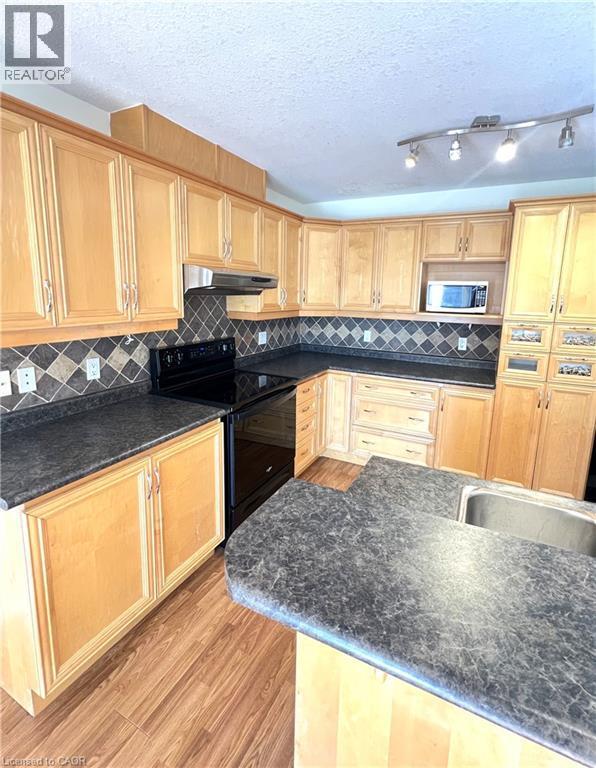 Photo du bâtiment - 98 Snow Goose Crescent