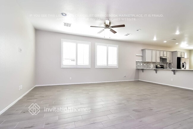 Building Photo - 219 Heathrow Lake Ave