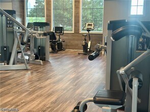 Building Photo - 9179 Cayman Dr