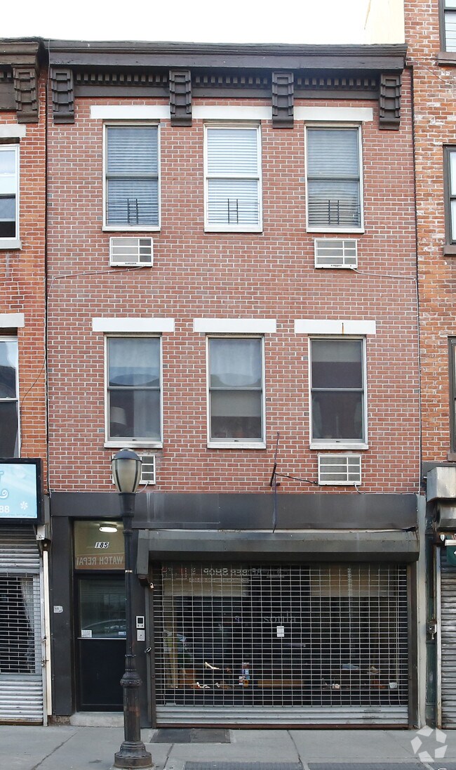 185 Smith St Brooklyn NY 11201 185 Smith St Brooklyn NY 11201 185 Smith St Brooklyn NY 11201 185 Smith St Brooklyn NY 11201
