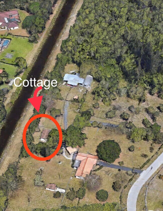 Foto del edificio - 437 W Rambling Dr