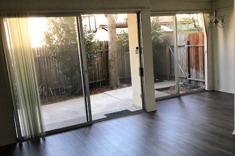 Foto principal - 1840 Fairburn Ave