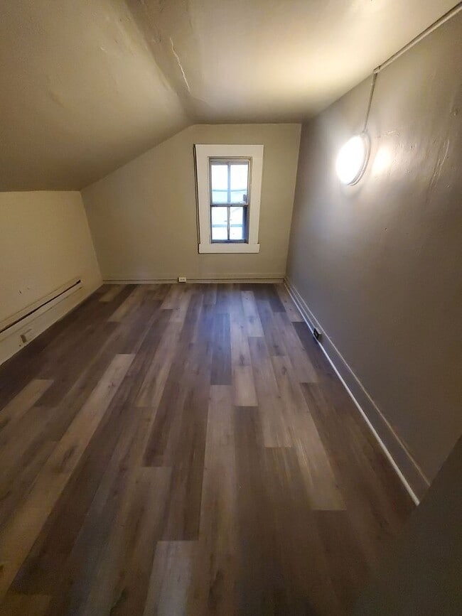 Building Photo - 5026-5028 18th Ave. (Duplex)(ACE PROPERTY)