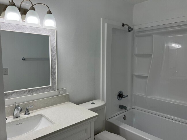 Foto del edificio - 217 Bay St NW