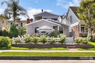 Building Photo - 506 Poinsettia Ave