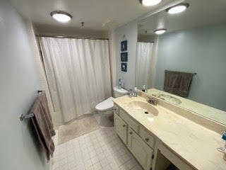 Building Photo - 6815 Willow Wood Dr