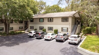 Building Photo - 40 Aledo Ct