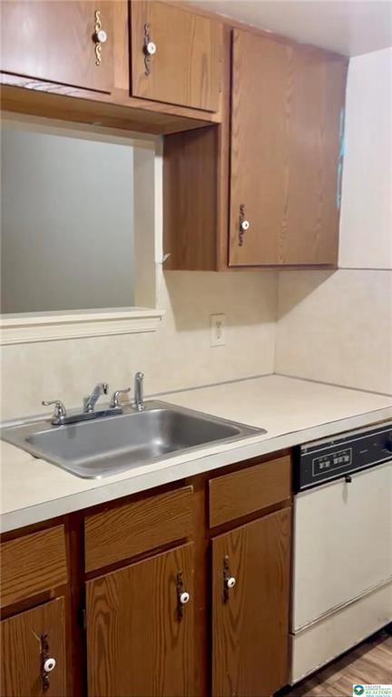 Foto del edificio - 30 E Wyoming St