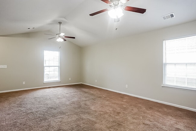 Building Photo - Charming 3 Bedroom in Grovetown, GA