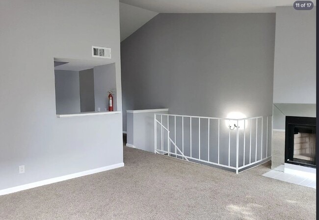 Building Photo - 6750 Sands Point Dr