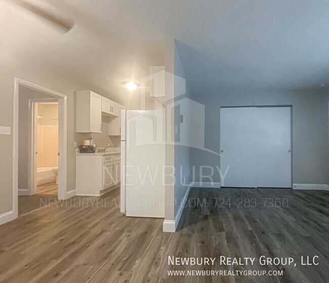 Foto del edificio - 49 Sunbury Estates