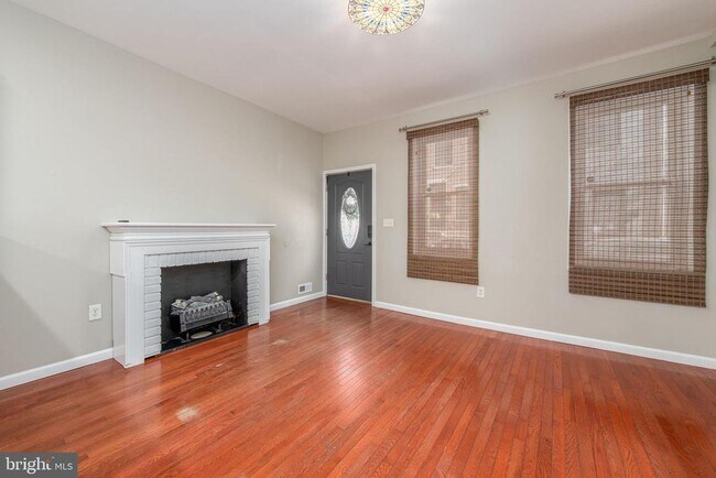 Foto del edificio - 1028 Earl St