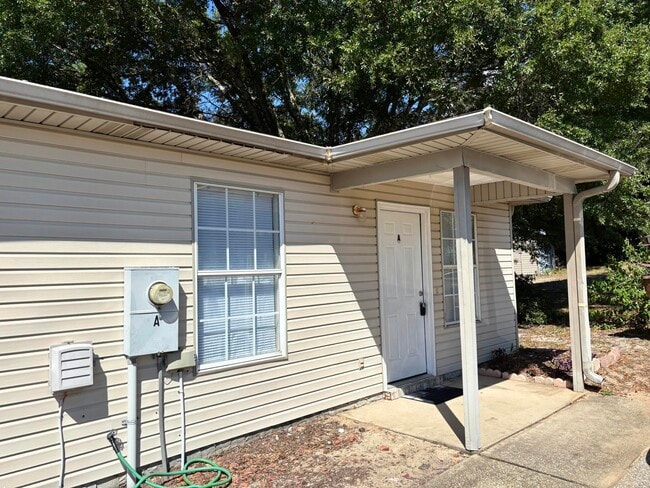 Building Photo - 6903 Sea Turtle Cir