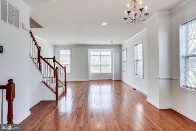 Foto del edificio - 43190 Whelplehill Terrace