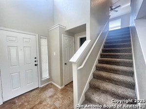Building Photo - 2221 Lakeline Dr