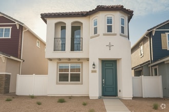 Building Photo - 3339 S Lily