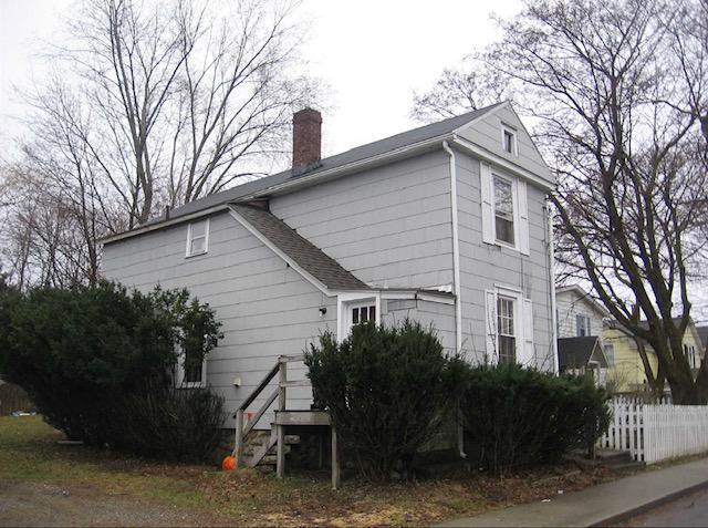 Building Photo - 26-30 Alden Pl