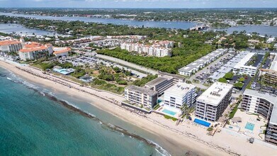 Building Photo - 4200 S Ocean Blvd