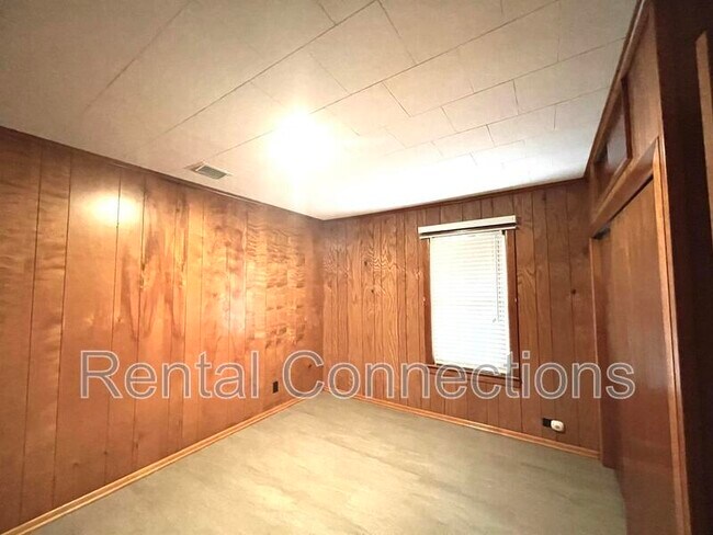Foto del edificio - 901 N 7th St