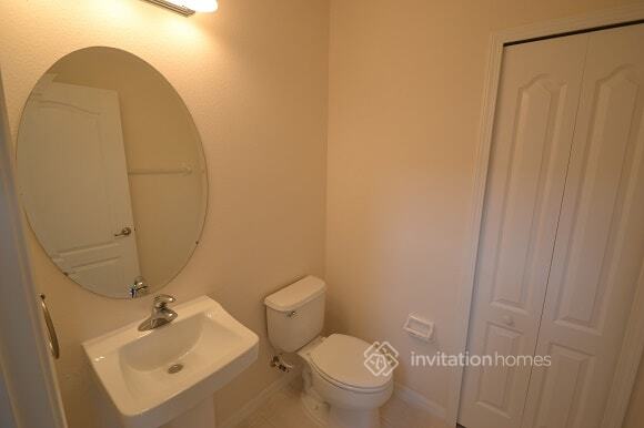 Building Photo - 12414 White Bluff Rd