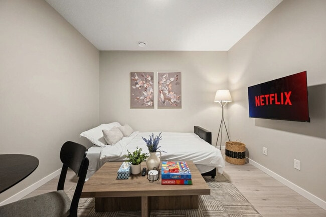 Building Photo - 3520 Erlanger Link NW