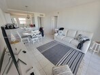 Foto principal - 1391 S Ocean Blvd
