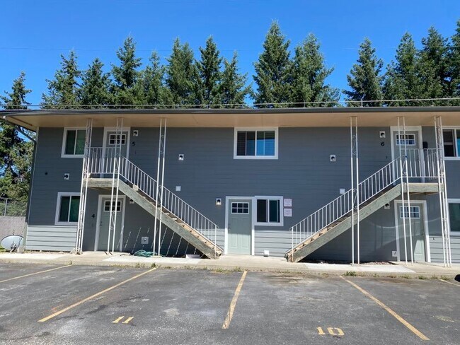 Foto del edificio - 4223 N Progress Rd