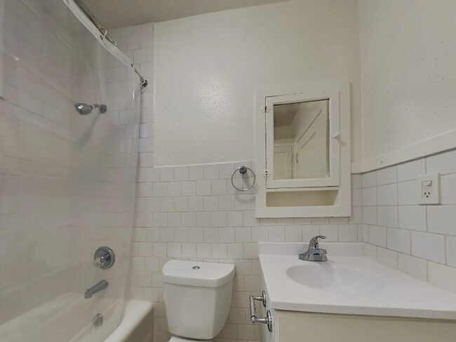 Foto del edificio - 775 Geary St