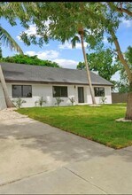 Building Photo - 20620 SW 120th Pl