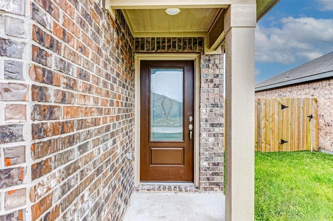 Foto del edificio - 10718 Millet Ct