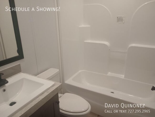 Foto del edificio - 63 Sullivan-Kilraine-153