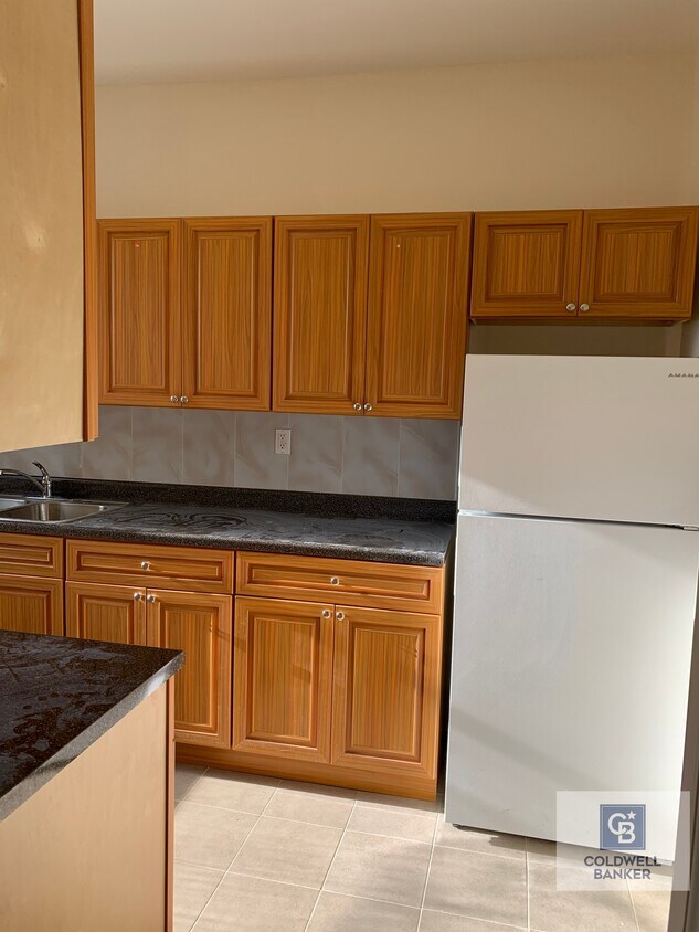 Foto principal - 5315 15th Avenue