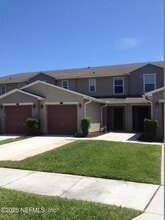 Building Photo - 269 Michelangelo Pl