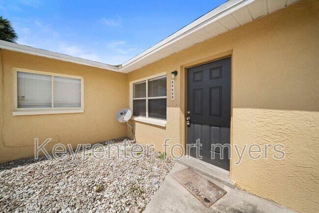 Foto del edificio - 13405 Pine Needle Ln