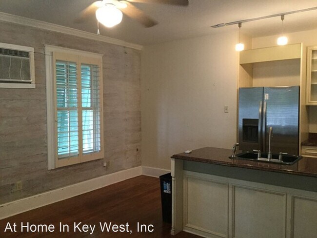 Foto del edificio - 3 br, 2.5 bath House - 714-10 Olivia Street