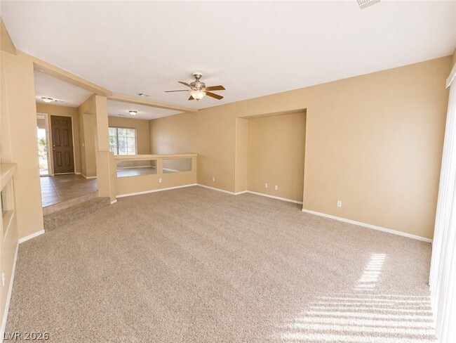 Foto del edificio - 871 Beartooth Falls Ct