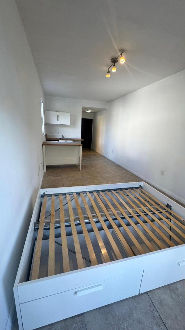 Foto del edificio - 444-542 SW 3rd St