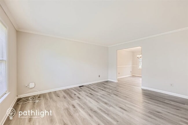 Building Photo - 9317 Ramblebrook Rd