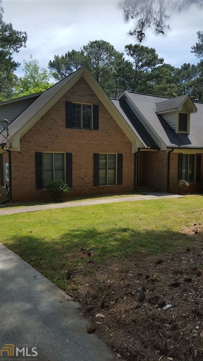 Apartments For Rent In Stockbridge Ga Apartments For Rent In Stockbridge Ga