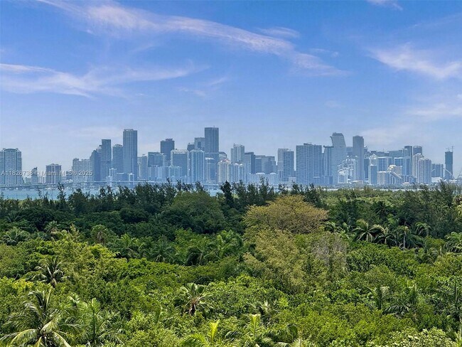 Foto del edificio - 177 Ocean Ln Dr