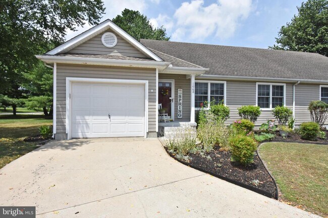 Building Photo - 1068 Caravan Wy