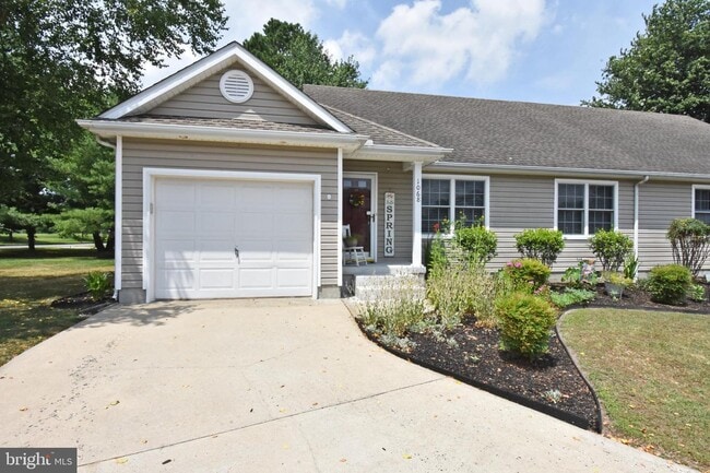 Foto del edificio - 1068 Caravan Wy