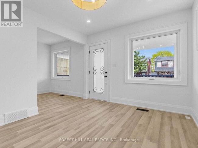 Building Photo - 43 Belvidere Ave
