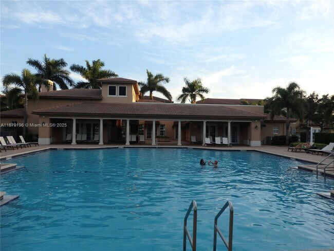 Foto del edificio - 1312 SW 147th Ave