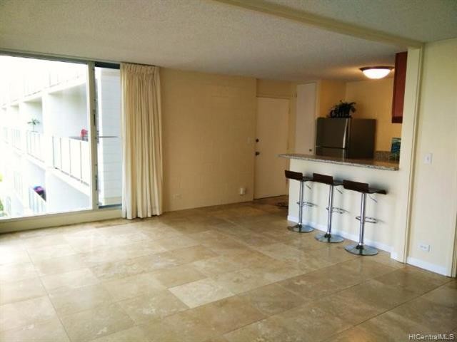 Foto del edificio - 53-549 Kamehameha Hwy