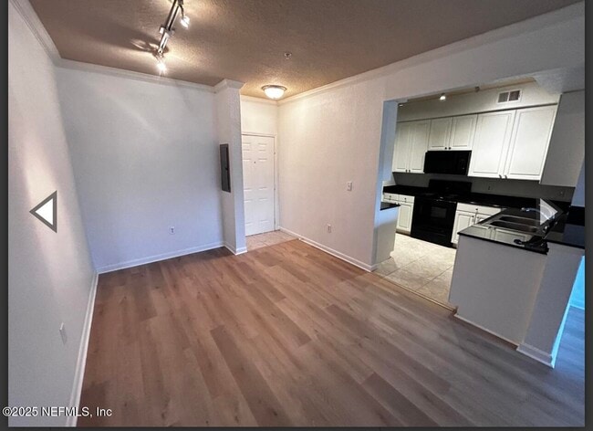 Foto del edificio - 5617 Bowden Rd