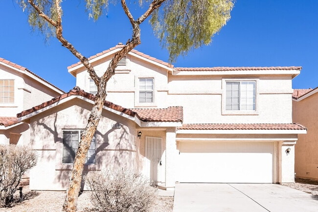Building Photo - 1110 Cliffbrook Hedge Ave